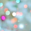 tsyndromestuck avatar