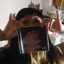 tszching-shisei avatar