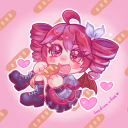 ttaedium-vitaee avatar