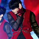 ttaekisu-blog avatar