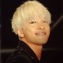 ttaeyang avatar