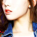 ttaeyeon avatar