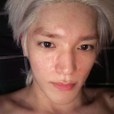 ttaeyongfss avatar