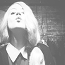 ttaintedlove-blog avatar