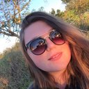 ttaintedsoull-blog avatar