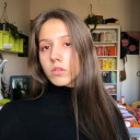 ttake-you-to-mars avatar