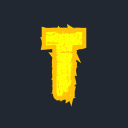 ttakert avatar
