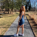 ttakethe-whitepill avatar