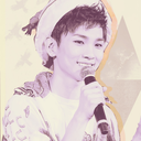 ttalgi-s-blog avatar