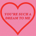 ttalgi-ttalgibitch avatar