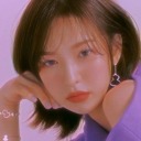 ttalgi-ya-blog avatar