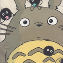 ttalgimochi-blog-blog avatar