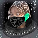 ttalgis-tomatos-world avatar