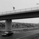 ttanrininsessizligi avatar