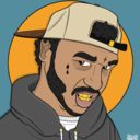 ttanrininsigarasi avatar