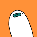 ttatinij-blog avatar