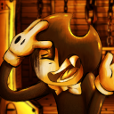 ttbtl-batim-au avatar