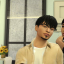 ttc-nita-1982 avatar