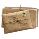 ttdconfessions avatar