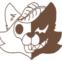 tteamdrresistance avatar