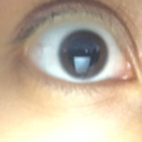 ttechnoprincess avatar