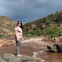 ttecklaadamss avatar