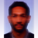 tteelleevviissiioonn avatar