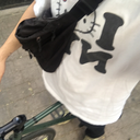 tteessttiinngg avatar