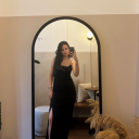 ttekelmavisii avatar