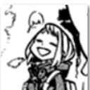 ttelbon avatar