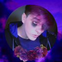 ttempesttongue avatar