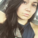 ttemporaryblisss avatar