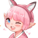 tteok12work avatar