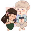 tteokbokkidraws avatar