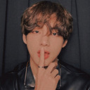 tteokggukk avatar