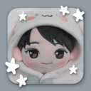 tteokstuff avatar