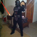 tterrajnamnil avatar