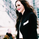 ttessavirtue-blog avatar