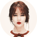 tteugeoyeoja-blog avatar