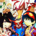 ttgl-klk avatar