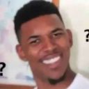 tthatoneklutzz avatar