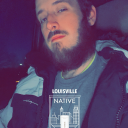 tthe-city-life avatar