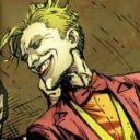 tthe-jjoker avatar