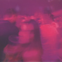 tthe-realdeal avatar