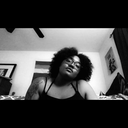 tthe-simple-things-in-lifee avatar