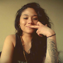 tthe-worldd-ggoes-rround avatar