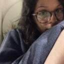 ttheangelfrommynightmare avatar