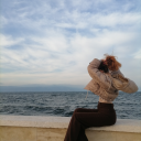 tthedeadhopes avatar