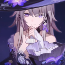 tthefirekeeper avatar