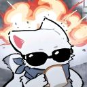 ttheggrimrreaper avatar